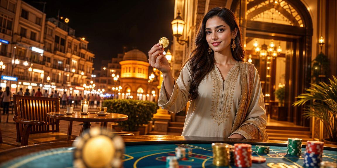bet629