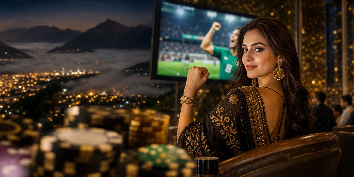 bet629