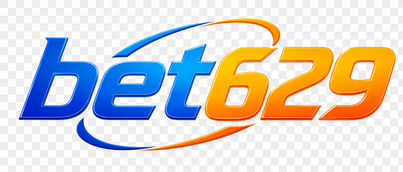 bet629